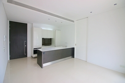 Scotts Square (D9), Apartment #356904441